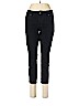ROYALTY Black Jeans Size 12 (petite) - photo 1