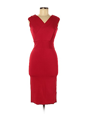 Reiss Casual Dress (view 1)