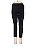 ROYALTY Black Jeans Size 12 (petite) - photo 2