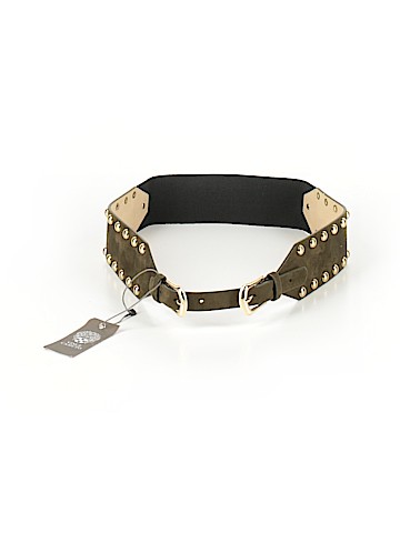 Vince Camuto Belt (view 1)