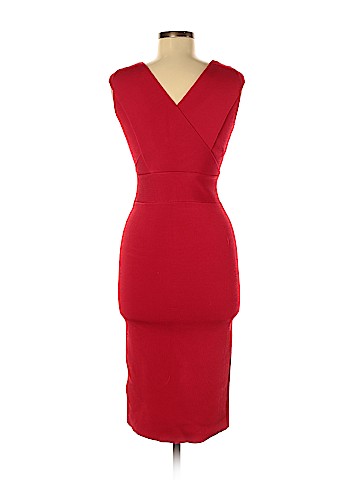 Reiss Casual Dress (view 2)