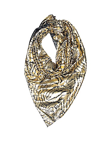 Assorted Brands Scarf (view 1)