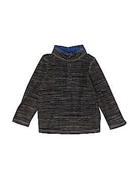 Disney x Jumping Beans Size 4T