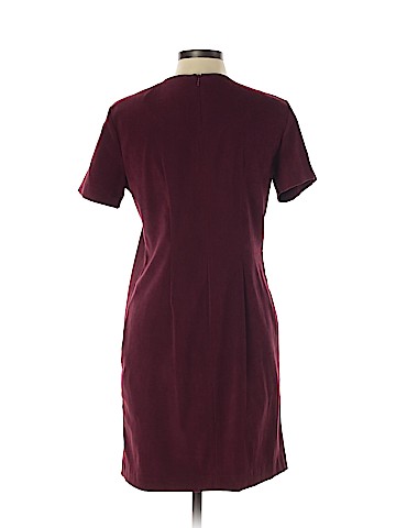 R&K Casual Dress (view 2)