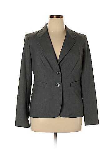 The Limited Blazer (view 1)