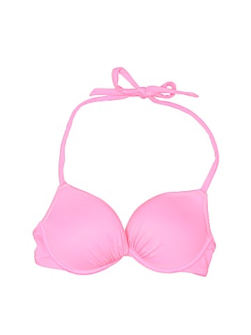 Victoria's Secret Swimsuit Top (view 1)