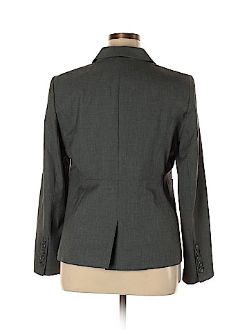 The Limited Blazer (view 2)