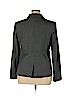 The Limited Gray Blazer Size 14 - photo 2