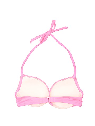 Victoria's Secret Swimsuit Top (view 2)