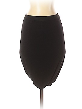 T by Alexander Wang Size Sm