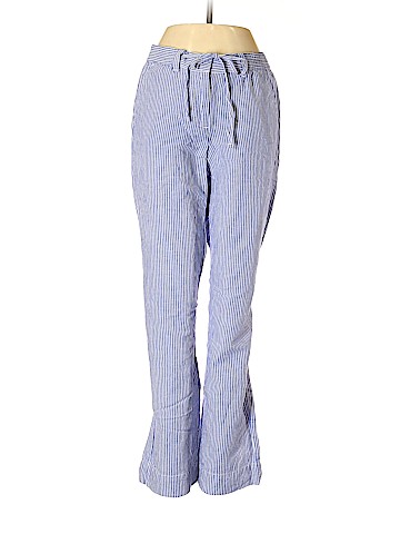 Talbots Linen Pants (view 1)