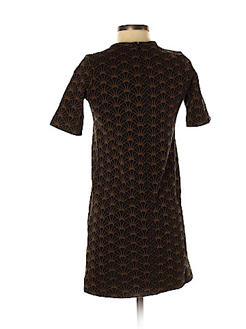 Ann Taylor LOFT Casual Dress (view 2)