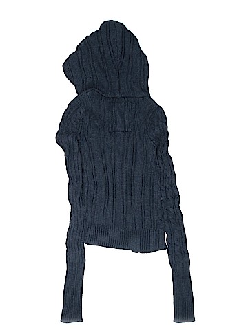 Hollister Cardigan (view 2)