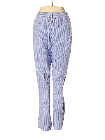 Talbots Linen Pants (view 2)