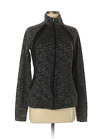 Tek Gear Track Jacket (view 1)