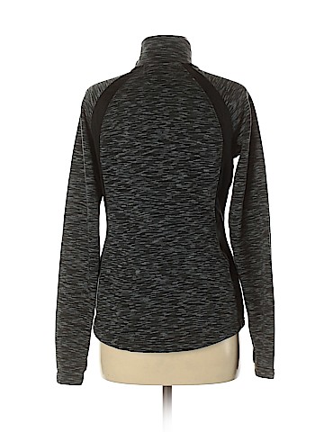 Tek Gear Track Jacket (view 2)