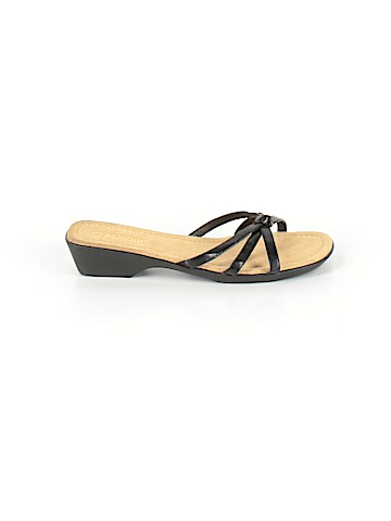 Classique Sandals (view 1)