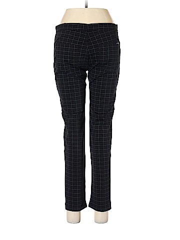 Sanctuary Casual Pants (view 2)