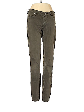 PacSun Jeans (view 1)