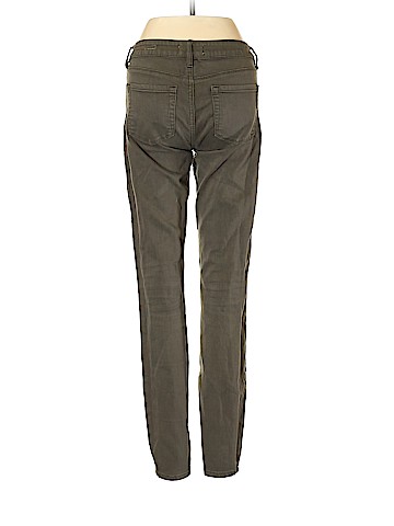 PacSun Jeans (view 2)