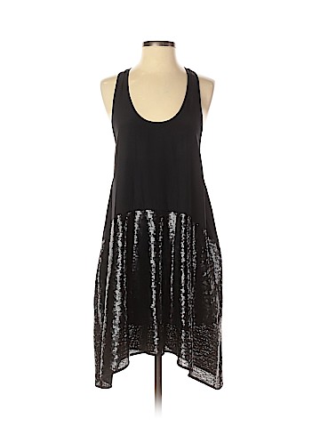 Rag & Bone Cocktail Dress (view 1)