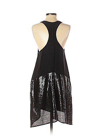 Rag & Bone Cocktail Dress (view 2)