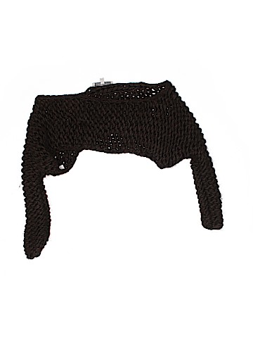 Paade Mode Cardigan (view 1)