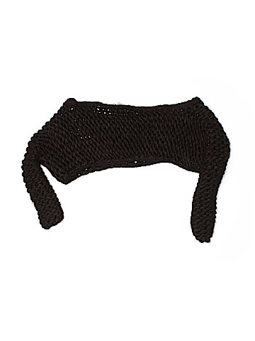 Paade Mode Cardigan (view 2)