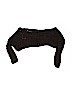 Paade Mode Solid Brown Cardigan Size 3 - 5 - photo 2