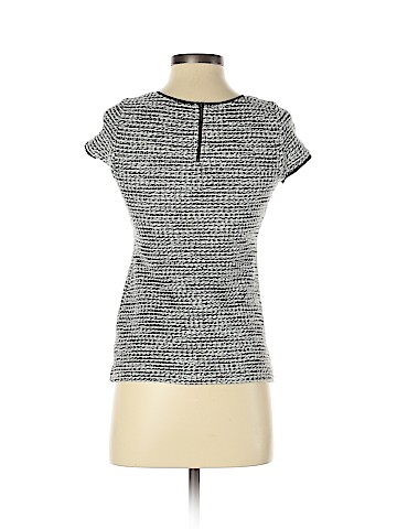 Ann Taylor LOFT Pullover Sweater (view 2)