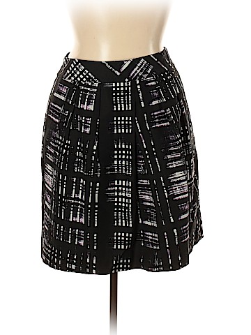 Banana Republic Formal Skirt (view 1)