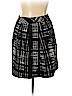 Banana Republic Black Formal Skirt Size 14 - photo 1