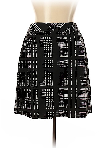 Banana Republic Formal Skirt (view 2)