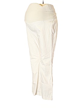Motherhood Size XL Maternity