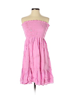 Moda International Size 0