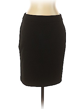 Ann Taylor Factory Size 10