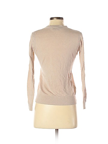 Ann Taylor LOFT Pullover Sweater (view 2)