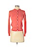 Ann Taylor Pink Cardigan Size XS (petite) - photo 1