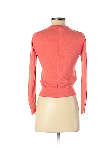 Ann Taylor Cardigan (view 2)