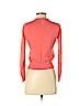 Ann Taylor Pink Cardigan Size XS (petite) - photo 2