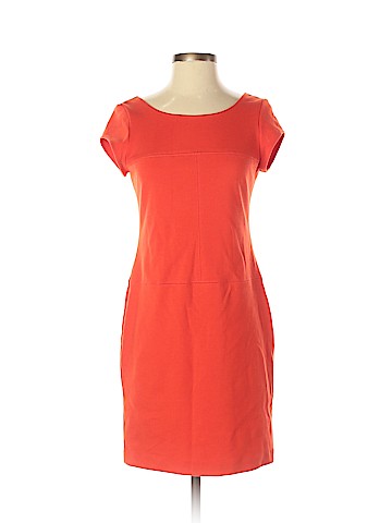 Banana Republic Casual Dress (view 1)