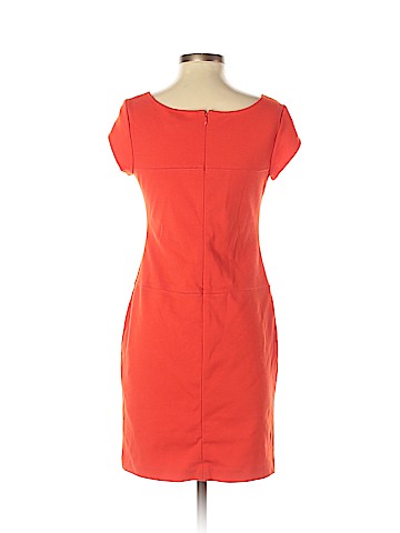 Banana Republic Casual Dress (view 2)