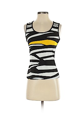 Frank Lyman Design Size 4