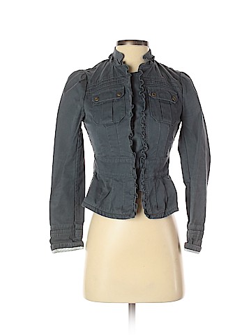 Banana Republic Jacket (view 1)