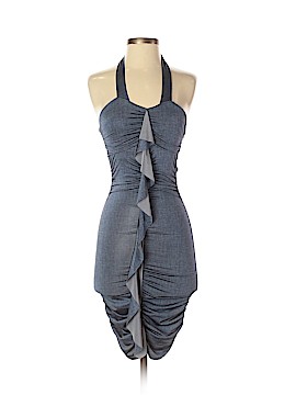 Frederick's of Hollywood Size XS