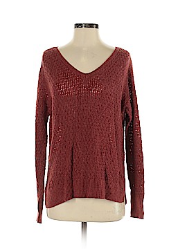 American Eagle Outfitters Size Sm