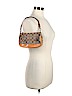Coach Factory Tan Shoulder Bag One size - photo 2
