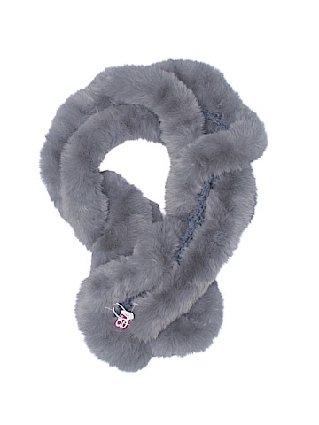 Assorted Brands Scarf (view 1)