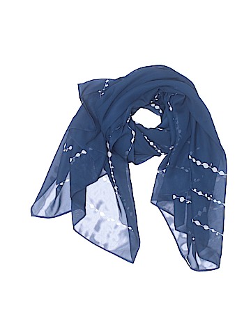 Talbots Scarf (view 1)