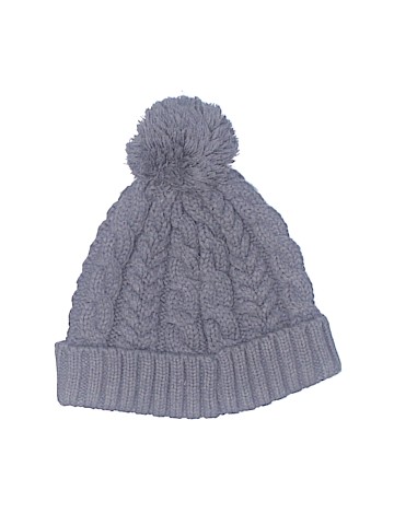 Timberland Beanie (view 1)